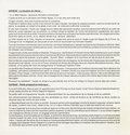 Sapiens Atari instructions