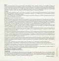 Sapiens Atari instructions