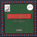 Computer Scrabble de Luxe Atari disk scan