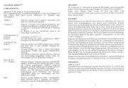 Scramble Spirits Atari instructions