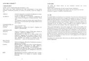 Scramble Spirits Atari instructions