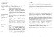 Scramble Spirits Atari instructions