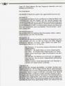 Second World (The) Atari instructions