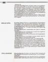Second World (The) Atari instructions