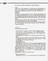 Second World (The) Atari instructions