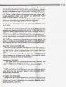 Second World (The) Atari instructions