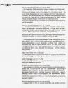 Second World (The) Atari instructions