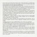 Secret England - 4ème/3ème Atari instructions