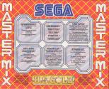 Sega Master Mix Atari disk scan