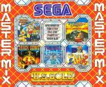 Sega Master Mix Atari instructions