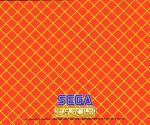 Sega Master Mix Atari instructions