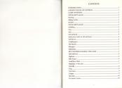 Sensible Soccer European Champions - 1992/3 Season Edition Atari instructions