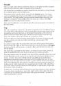 Sensible Soccer Atari instructions