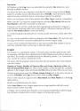 Sensible Soccer Atari instructions