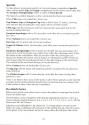 Sensible Soccer Atari instructions