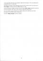 Sensible Soccer Atari instructions