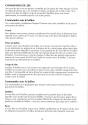 Sensible Soccer Atari instructions