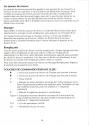 Sensible Soccer Atari instructions