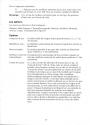 Sensible Soccer Atari instructions