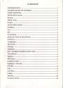 Sensible Soccer Atari instructions