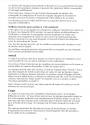 Sensible Soccer Atari instructions