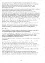 Sensible Soccer Atari instructions