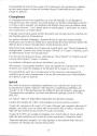 Sensible Soccer Atari instructions