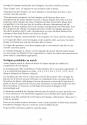 Sensible Soccer Atari instructions