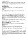 Sensible Soccer Atari instructions