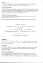 Sensible Soccer Atari instructions