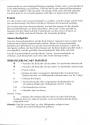 Sensible Soccer Atari instructions