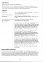 Sensible Soccer Atari instructions