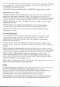 Sensible Soccer Atari instructions