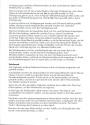 Sensible Soccer Atari instructions