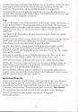 Sensible Soccer Atari instructions