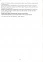 Sensible Soccer Atari instructions