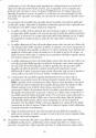 Sensible Soccer Atari instructions