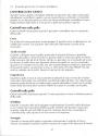 Sensible Soccer Atari instructions