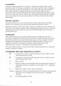 Sensible Soccer Atari instructions