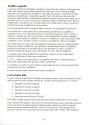 Sensible Soccer Atari instructions