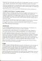 Sensible Soccer Atari instructions