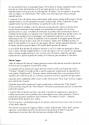 Sensible Soccer Atari instructions