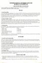 Sensible Soccer Atari instructions