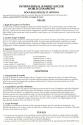Sensible Soccer Atari instructions