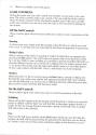 Sensible Soccer Atari instructions