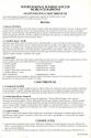 Sensible Soccer Atari instructions