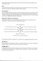 Sensible Soccer Atari instructions