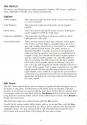 Sensible Soccer Atari instructions