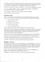 Sensible Soccer Atari instructions