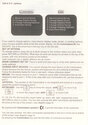 Sesame Street (The) Crayon: Numbers Count Atari instructions